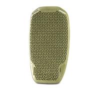Inserto Paraschiena FANOM BFB_1 Verde IXON - UE: S