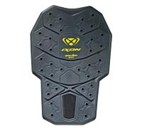 Paraschiena Ixon GUARDIAN SPORT nero M