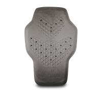 Paraschiena Ixon IX-Pro BFB-2 Livello 2 Grigio L Grigio