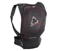 Paraschiena Leatt 3DF Airfit Evo V26 NeroS/M Nero