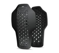 Protezione Paraschiena Giacca Macna R.I.S.C. Level 2 38-43 CM