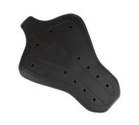 Paraschiena Macna SAS-TEC Onesize