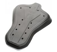 Paraschiena Macna Sas Tech nero Taglia S