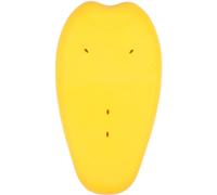 Paraschiena Modeka SAS-TEC SCL-S 19