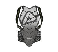 Paraschiena Moto Acer ack Comfort 2.0 tg L-XL