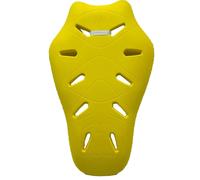 Paraschiena Moto di Livello 2 LS2 Back Protector 820641PTB