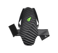 Paraschiena Moto Ufo da Bambino 5-7 Anni