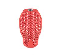 Alpinestars Nucleon Plasma Back Protector S