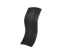 Ortovox Clasp Spine Protector Onesize Black