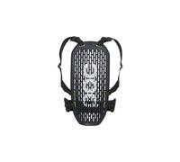 Vpd System Back Uranium Black - S