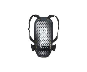 Paraschiena poc vpd system uranium black