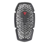 PARASCHIENA PROTEZIONE SCHIENA DAINESE PRO-ARMOR G2 2.0 LIVELLO 2