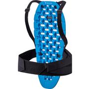 Paraschiena Revit Spina blu M/L