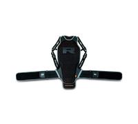 Chaft Protezione Paraschiena D3O Richa Backshield R8D3BA100 S