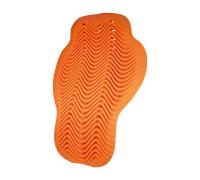 Paraschiena Richa D3O® Stealth Viper Livello 1 L