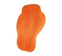 §Paraschiena Richa D3O® Stealth Viper Livello 2§