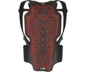 Paraschiena SCOTT AirFlex Pro L/XL