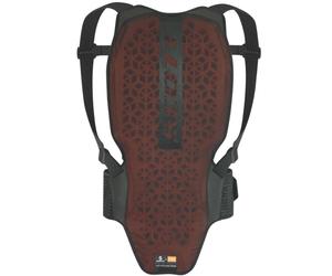 Paraschiena SCOTT AirFlex XS