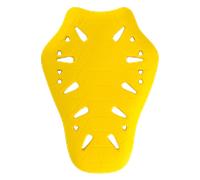 Paraschiena Segura Flex Omega Giallo XL-3XL Giallo