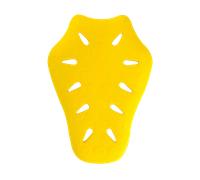 Paraschiena Segura Flex Omega Giallo XL-3XL Giallo
