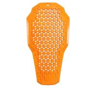 Paraschiena Unisex Rukka AB XTR Livello 2 70321799R