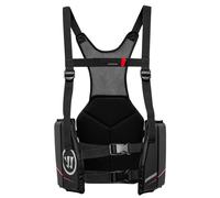 Paraschiena Warrior Fatboy Senior L