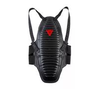 Dainese Wave 1S Air Paraschiena (155-165 cm) M