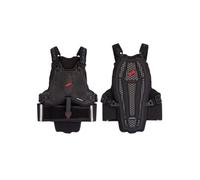 PARASCHIENA ZANDONA BIMBO ESATECH ARMOUR PRO KID X7