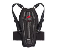 PARASCHIENA ZANDONA BIMBO ESATECH BACK PRO KID X7