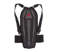 PARASCHIENA ZANDONA BIMBO ESATECH BACK PRO KID X9