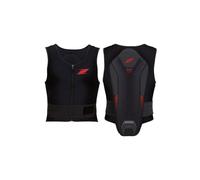 PARASCHIENA ZANDONA BIMBO SOFT ACTIVE VEST EVO KID X7
