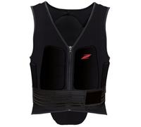 PARASCHIENA ZANDONA BIMBO SOFT ACTIVE VEST PRO KID X6 (2019)