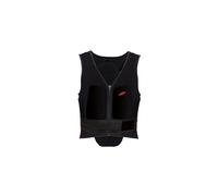 PARASCHIENA ZANDONA BIMBO SOFT ACTIVE VEST PRO KID X7 (2019)