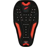 Paraschiena Zandona NBR AIR 207x380 mm