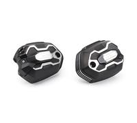 Paraschivi Motore BMW R9T RnineT Scrambler R NINE T Pure NineT Neri