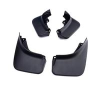 Paraschizzi Compatibile Con Range Per Rover Per Vogue Per L460 2023 2024 4 Pezzi Paraspruzzi Per Auto Parafanghi Parafanghi Parafanghi