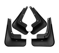 Paraschizzi Compatibile Con Subaru Per Outback 2010 2011 2012 2013 2014 4 Pezzi Paraspruzzi Paraspruzzi Paraspruzzi Parafanghi Anteriori E Posteriori