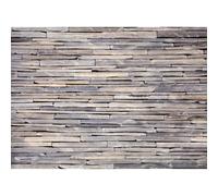 Paraschizzi cucina adesivo Stone 47x65 cm Multicolore