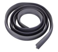 Paraschizzi Doccia Guarnizione Sottoporta Guardia Della Per in