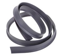 Paraschizzi Doccia Guarnizione Sottoporta Per in Guardia Della