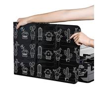 Paraschizzi d'olio, pieghevole, paraspruzzi d'olio, paraschizzi di olio, pannello in alluminio, barriera per olio, barriera a prova di olio, strumento da cucina per cucinare