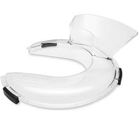 PARASCHIZZI IMPASTATRICE KITCHENAID 5KSMTHPS