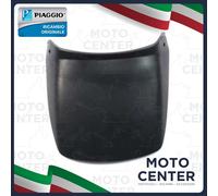 PARASCHIZZI PARAFANGO ANTERIORE PIAGGIO SI FL2 50 ('91-'97) - SI MIX 50 ('96-'99