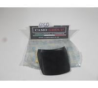 PARASCHIZZI PARAFANGO ANTERIORE SPLASH GUARD FRONT ORIGINALE PIAGGIO SI