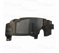 PARASCHIZZI PASSARUOTA PARAFANGO ANT. DX DESTRO DUE P85 88 MICROCAR M.GO P96 98