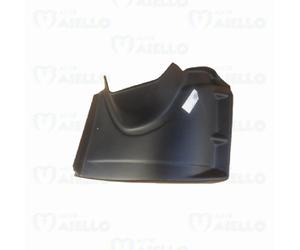 PARASCHIZZI PASSARUOTA PARAFANGO ANT DX LIGIER X-TOO XTOO MAX
