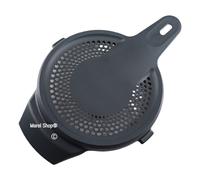 Paraschizzi per Bimby TM6 / TM5 Originale by Marel Shop®