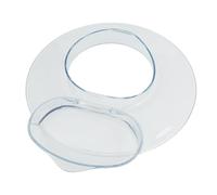 Paraschizzi Per Kenwood KMM075 Frullatore Food Processor Originale