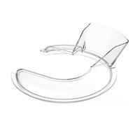 Paraschizzi per KitchenAid 4.5-5 Quart Tilt-Head Stand Mixers Serie Artisan & Cl
