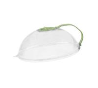 Paraschizzi per Microonde, Coperchio per La Conservazione Degli Alimenti Da